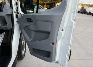 2019 Ford Transit 250 in Knoxville, TN 37920 - 18089403 8