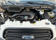 2019 Ford Transit 250 in Knoxville, TN 37920 - 18089403 27