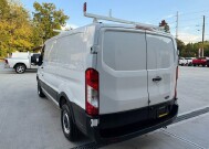 2019 Ford Transit 250 in Knoxville, TN 37920 - 18089403 4