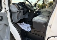 2019 Ford Transit 250 in Knoxville, TN 37920 - 18089403 18