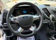 2019 Ford Transit 250 in Knoxville, TN 37920 - 18089403 12