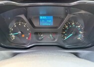 2019 Ford Transit 250 in Knoxville, TN 37920 - 18089403 14