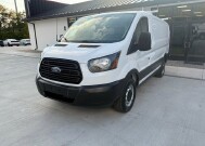 2019 Ford Transit 250 in Knoxville, TN 37920 - 18089403 5