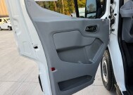 2019 Ford Transit 250 in Knoxville, TN 37920 - 18089403 6