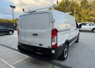 2019 Ford Transit 250 in Knoxville, TN 37920 - 18089403 2