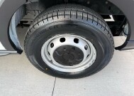 2019 Ford Transit 250 in Knoxville, TN 37920 - 18089403 23