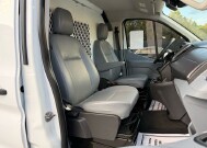 2019 Ford Transit 250 in Knoxville, TN 37920 - 18089403 21