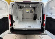2019 Ford Transit 250 in Knoxville, TN 37920 - 18089403 7