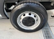 2019 Ford Transit 250 in Knoxville, TN 37920 - 18089403 25