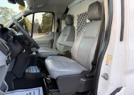 2019 Ford Transit 250 in Knoxville, TN 37920 - 18089403 19