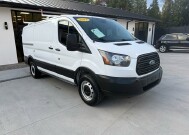 2019 Ford Transit 250 in Knoxville, TN 37920 - 18089403 1