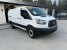2019 Ford Transit 250 in Knoxville, TN 37920 - 18089403