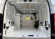 2019 Ford Transit 250 in Knoxville, TN 37920 - 18089403 9