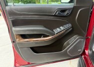 2020 Chevrolet Tahoe in Knoxville, TN 37920 - 18089405 6