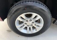 2020 Chevrolet Tahoe in Knoxville, TN 37920 - 18089405 36