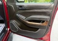 2020 Chevrolet Tahoe in Knoxville, TN 37920 - 18089405 10