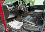 2020 Chevrolet Tahoe in Knoxville, TN 37920 - 18089405 12