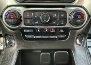 2020 Chevrolet Tahoe in Knoxville, TN 37920 - 18089405 25