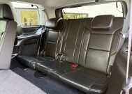 2020 Chevrolet Tahoe in Knoxville, TN 37920 - 18089405 16