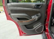 2020 Chevrolet Tahoe in Knoxville, TN 37920 - 18089405 7