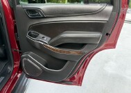 2020 Chevrolet Tahoe in Knoxville, TN 37920 - 18089405 9