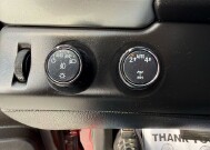 2020 Chevrolet Tahoe in Knoxville, TN 37920 - 18089405 28
