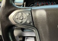 2020 Chevrolet Tahoe in Knoxville, TN 37920 - 18089405 20