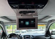 2020 Chevrolet Tahoe in Knoxville, TN 37920 - 18089405 32