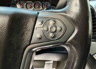 2020 Chevrolet Tahoe in Knoxville, TN 37920 - 18089405 21