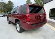 2020 Chevrolet Tahoe in Knoxville, TN 37920 - 18089405 2