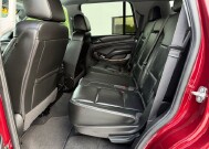 2020 Chevrolet Tahoe in Knoxville, TN 37920 - 18089405 14