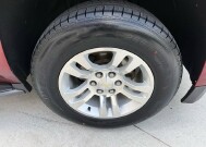 2020 Chevrolet Tahoe in Knoxville, TN 37920 - 18089405 35