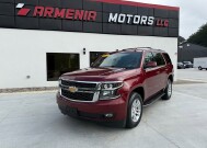 2020 Chevrolet Tahoe in Knoxville, TN 37920 - 18089405 1