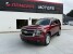 2020 Chevrolet Tahoe in Knoxville, TN 37920 - 18089405