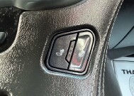 2020 Chevrolet Tahoe in Knoxville, TN 37920 - 18089405 27