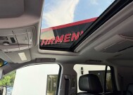 2020 Chevrolet Tahoe in Knoxville, TN 37920 - 18089405 31