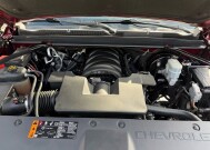2020 Chevrolet Tahoe in Knoxville, TN 37920 - 18089405 38