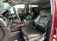 2020 Chevrolet Tahoe in Knoxville, TN 37920 - 18089405 13
