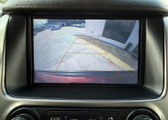 2020 Chevrolet Tahoe in Knoxville, TN 37920 - 18089405 24