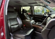 2020 Chevrolet Tahoe in Knoxville, TN 37920 - 18089405 18