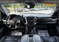 2020 Chevrolet Tahoe in Knoxville, TN 37920 - 18089405 11