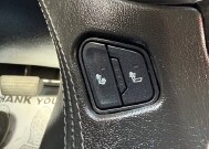 2020 Chevrolet Tahoe in Knoxville, TN 37920 - 18089405 26