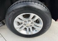 2020 Chevrolet Tahoe in Knoxville, TN 37920 - 18089405 37