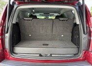 2020 Chevrolet Tahoe in Knoxville, TN 37920 - 18089405 8