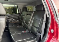 2020 Chevrolet Tahoe in Knoxville, TN 37920 - 18089405 15
