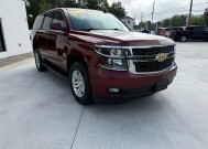 2020 Chevrolet Tahoe in Knoxville, TN 37920 - 18089405 5
