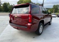 2020 Chevrolet Tahoe in Knoxville, TN 37920 - 18089405 4