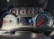 2020 Chevrolet Tahoe in Knoxville, TN 37920 - 18089405 22