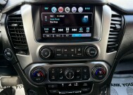 2020 Chevrolet Tahoe in Knoxville, TN 37920 - 18089405 23