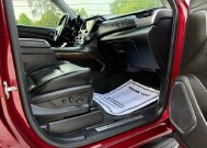 2020 Chevrolet Tahoe in Knoxville, TN 37920 - 18089405 17